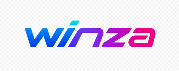 Winza Logo